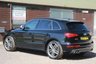 USED 2015 65 AUDI Q5 3.0 SQ5 TDI QUATTRO 5d 309 BHP &pound;5000+ WORTH OF OPTIONAL EXTRAS