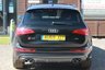 USED 2015 65 AUDI Q5 3.0 SQ5 TDI QUATTRO 5d 309 BHP &pound;5000+ WORTH OF OPTIONAL EXTRAS