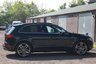 USED 2015 65 AUDI Q5 3.0 SQ5 TDI QUATTRO 5d 309 BHP &pound;5000+ WORTH OF OPTIONAL EXTRAS