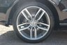 USED 2015 65 AUDI Q5 3.0 SQ5 TDI QUATTRO 5d 309 BHP &pound;5000+ WORTH OF OPTIONAL EXTRAS