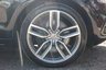 USED 2015 65 AUDI Q5 3.0 SQ5 TDI QUATTRO 5d 309 BHP &pound;5000+ WORTH OF OPTIONAL EXTRAS