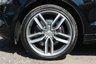 USED 2015 65 AUDI Q5 3.0 SQ5 TDI QUATTRO 5d 309 BHP &pound;5000+ WORTH OF OPTIONAL EXTRAS