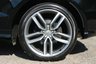 USED 2015 65 AUDI Q5 3.0 SQ5 TDI QUATTRO 5d 309 BHP &pound;5000+ WORTH OF OPTIONAL EXTRAS