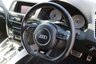 USED 2015 65 AUDI Q5 3.0 SQ5 TDI QUATTRO 5d 309 BHP &pound;5000+ WORTH OF OPTIONAL EXTRAS