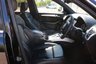 USED 2015 65 AUDI Q5 3.0 SQ5 TDI QUATTRO 5d 309 BHP &pound;5000+ WORTH OF OPTIONAL EXTRAS