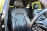 USED 2015 65 AUDI Q5 3.0 SQ5 TDI QUATTRO 5d 309 BHP &pound;5000+ WORTH OF OPTIONAL EXTRAS