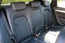 USED 2015 65 AUDI Q5 3.0 SQ5 TDI QUATTRO 5d 309 BHP &pound;5000+ WORTH OF OPTIONAL EXTRAS