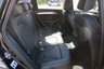 USED 2015 65 AUDI Q5 3.0 SQ5 TDI QUATTRO 5d 309 BHP &pound;5000+ WORTH OF OPTIONAL EXTRAS