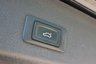 USED 2015 65 AUDI Q5 3.0 SQ5 TDI QUATTRO 5d 309 BHP &pound;5000+ WORTH OF OPTIONAL EXTRAS