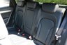 USED 2015 65 AUDI Q5 3.0 SQ5 TDI QUATTRO 5d 309 BHP &pound;5000+ WORTH OF OPTIONAL EXTRAS
