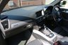 USED 2015 65 AUDI Q5 3.0 SQ5 TDI QUATTRO 5d 309 BHP &pound;5000+ WORTH OF OPTIONAL EXTRAS