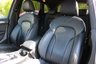 USED 2015 65 AUDI Q5 3.0 SQ5 TDI QUATTRO 5d 309 BHP &pound;5000+ WORTH OF OPTIONAL EXTRAS