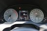 USED 2015 65 AUDI Q5 3.0 SQ5 TDI QUATTRO 5d 309 BHP &pound;5000+ WORTH OF OPTIONAL EXTRAS