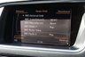 USED 2015 65 AUDI Q5 3.0 SQ5 TDI QUATTRO 5d 309 BHP &pound;5000+ WORTH OF OPTIONAL EXTRAS