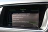 USED 2015 65 AUDI Q5 3.0 SQ5 TDI QUATTRO 5d 309 BHP &pound;5000+ WORTH OF OPTIONAL EXTRAS