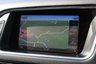 USED 2015 65 AUDI Q5 3.0 SQ5 TDI QUATTRO 5d 309 BHP &pound;5000+ WORTH OF OPTIONAL EXTRAS
