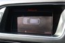 USED 2015 65 AUDI Q5 3.0 SQ5 TDI QUATTRO 5d 309 BHP &pound;5000+ WORTH OF OPTIONAL EXTRAS
