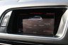 USED 2015 65 AUDI Q5 3.0 SQ5 TDI QUATTRO 5d 309 BHP &pound;5000+ WORTH OF OPTIONAL EXTRAS