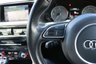 USED 2015 65 AUDI Q5 3.0 SQ5 TDI QUATTRO 5d 309 BHP &pound;5000+ WORTH OF OPTIONAL EXTRAS