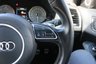 USED 2015 65 AUDI Q5 3.0 SQ5 TDI QUATTRO 5d 309 BHP &pound;5000+ WORTH OF OPTIONAL EXTRAS