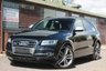 USED 2015 65 AUDI Q5 3.0 SQ5 TDI QUATTRO 5d 309 BHP &pound;5000+ WORTH OF OPTIONAL EXTRAS
