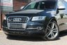 USED 2015 65 AUDI Q5 3.0 SQ5 TDI QUATTRO 5d 309 BHP &pound;5000+ WORTH OF OPTIONAL EXTRAS