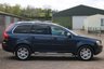 USED 2012 F VOLVO XC90 2.4 D5 SE LUX AWD 5d 200 BHP 9x RECORDED SERVICES!