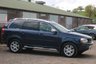 USED 2012 F VOLVO XC90 2.4 D5 SE LUX AWD 5d 200 BHP 9x RECORDED SERVICES!