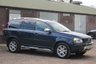 USED 2012 F VOLVO XC90 2.4 D5 SE LUX AWD 5d 200 BHP 9x RECORDED SERVICES!