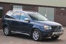 USED 2012 F VOLVO XC90 2.4 D5 SE LUX AWD 5d 200 BHP 9x RECORDED SERVICES!