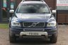 USED 2012 F VOLVO XC90 2.4 D5 SE LUX AWD 5d 200 BHP 9x RECORDED SERVICES!