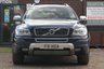 USED 2012 F VOLVO XC90 2.4 D5 SE LUX AWD 5d 200 BHP 9x RECORDED SERVICES!
