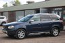 USED 2012 F VOLVO XC90 2.4 D5 SE LUX AWD 5d 200 BHP 9x RECORDED SERVICES!