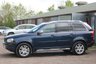 USED 2012 F VOLVO XC90 2.4 D5 SE LUX AWD 5d 200 BHP 9x RECORDED SERVICES!