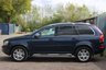 USED 2012 F VOLVO XC90 2.4 D5 SE LUX AWD 5d 200 BHP 9x RECORDED SERVICES!