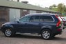USED 2012 F VOLVO XC90 2.4 D5 SE LUX AWD 5d 200 BHP 9x RECORDED SERVICES!