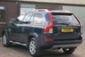 USED 2012 F VOLVO XC90 2.4 D5 SE LUX AWD 5d 200 BHP 9x RECORDED SERVICES!