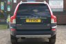 USED 2012 F VOLVO XC90 2.4 D5 SE LUX AWD 5d 200 BHP 9x RECORDED SERVICES!