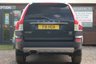 USED 2012 F VOLVO XC90 2.4 D5 SE LUX AWD 5d 200 BHP 9x RECORDED SERVICES!