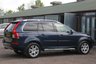 USED 2012 F VOLVO XC90 2.4 D5 SE LUX AWD 5d 200 BHP 9x RECORDED SERVICES!