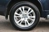 USED 2012 F VOLVO XC90 2.4 D5 SE LUX AWD 5d 200 BHP 9x RECORDED SERVICES!