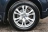USED 2012 F VOLVO XC90 2.4 D5 SE LUX AWD 5d 200 BHP 9x RECORDED SERVICES!