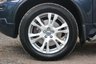USED 2012 F VOLVO XC90 2.4 D5 SE LUX AWD 5d 200 BHP 9x RECORDED SERVICES!