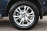 USED 2012 F VOLVO XC90 2.4 D5 SE LUX AWD 5d 200 BHP 9x RECORDED SERVICES!