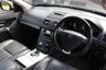 USED 2012 F VOLVO XC90 2.4 D5 SE LUX AWD 5d 200 BHP 9x RECORDED SERVICES!