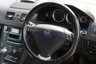 USED 2012 F VOLVO XC90 2.4 D5 SE LUX AWD 5d 200 BHP 9x RECORDED SERVICES!