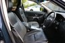 USED 2012 F VOLVO XC90 2.4 D5 SE LUX AWD 5d 200 BHP 9x RECORDED SERVICES!