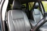 USED 2012 F VOLVO XC90 2.4 D5 SE LUX AWD 5d 200 BHP 9x RECORDED SERVICES!