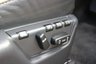 USED 2012 F VOLVO XC90 2.4 D5 SE LUX AWD 5d 200 BHP 9x RECORDED SERVICES!