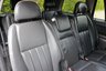 USED 2012 F VOLVO XC90 2.4 D5 SE LUX AWD 5d 200 BHP 9x RECORDED SERVICES!